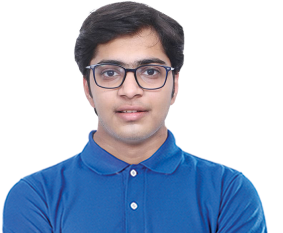 JEE Advanced 2024 Results & Top Ranks | VMC