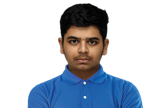 JEE Advanced 2024 Results & Top Ranks | VMC