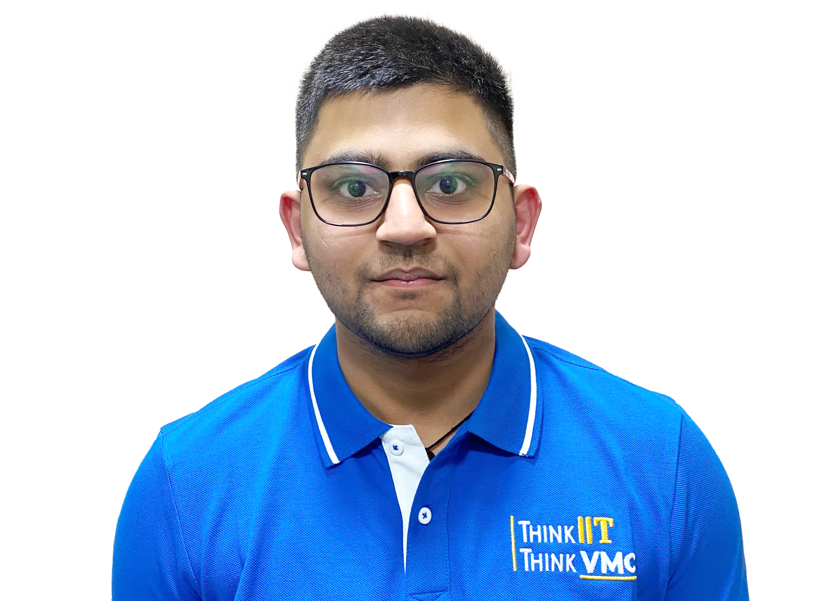 JEE Advanced 2024 Results & Top Ranks | VMC