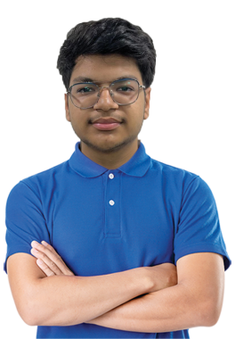 ujjwal