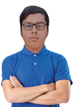 raghav