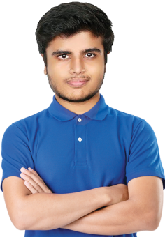 avni