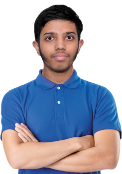 prakhar singhal