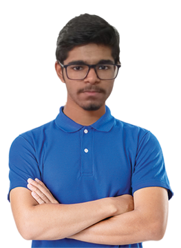 Shantanu