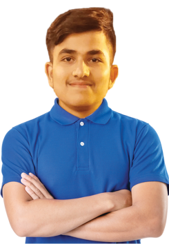 pushkal