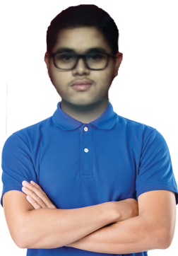 sujaan