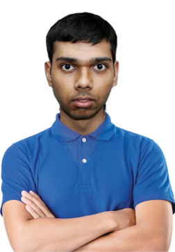 daksh