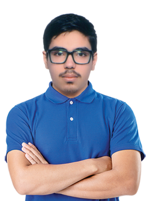 Atharv