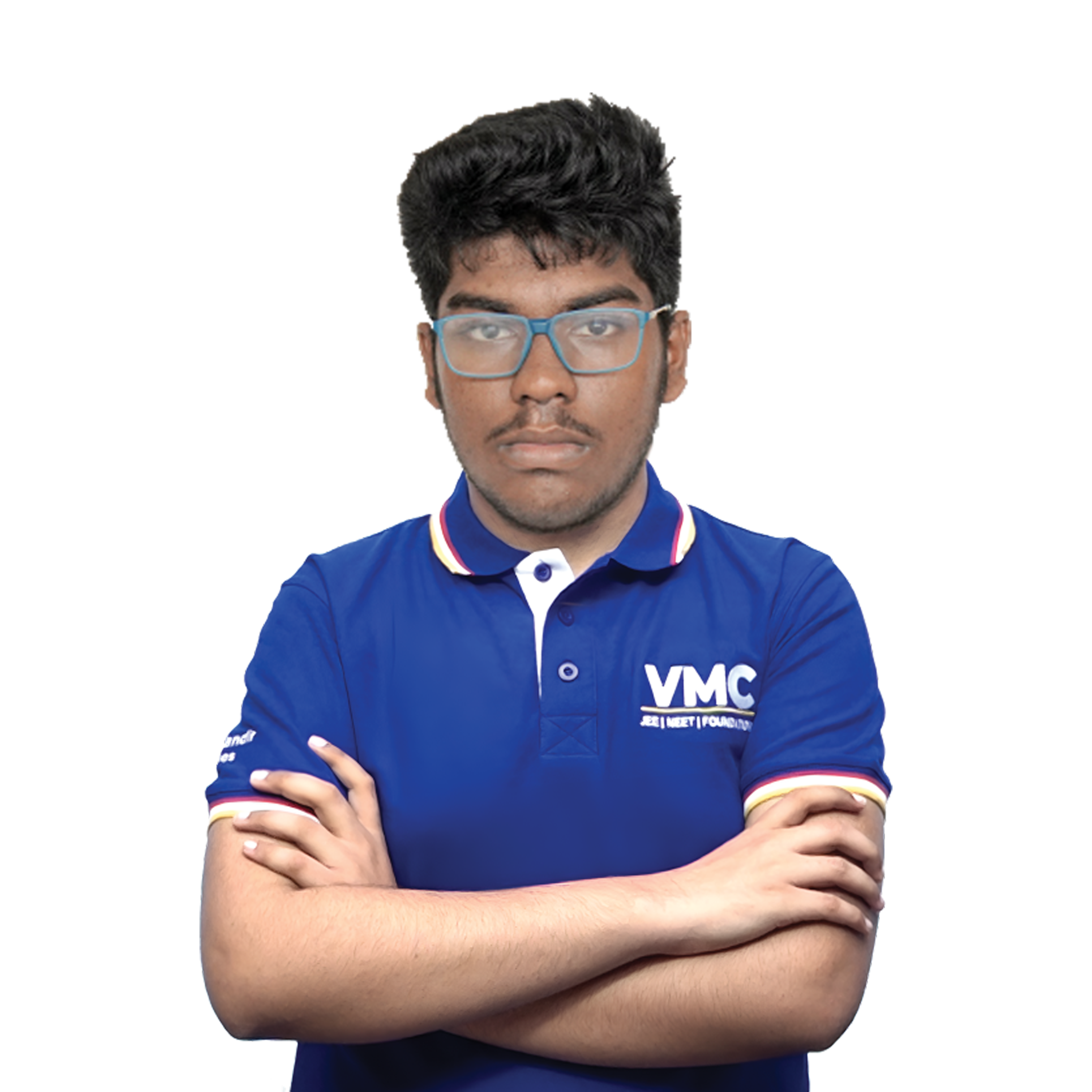 Student Photo