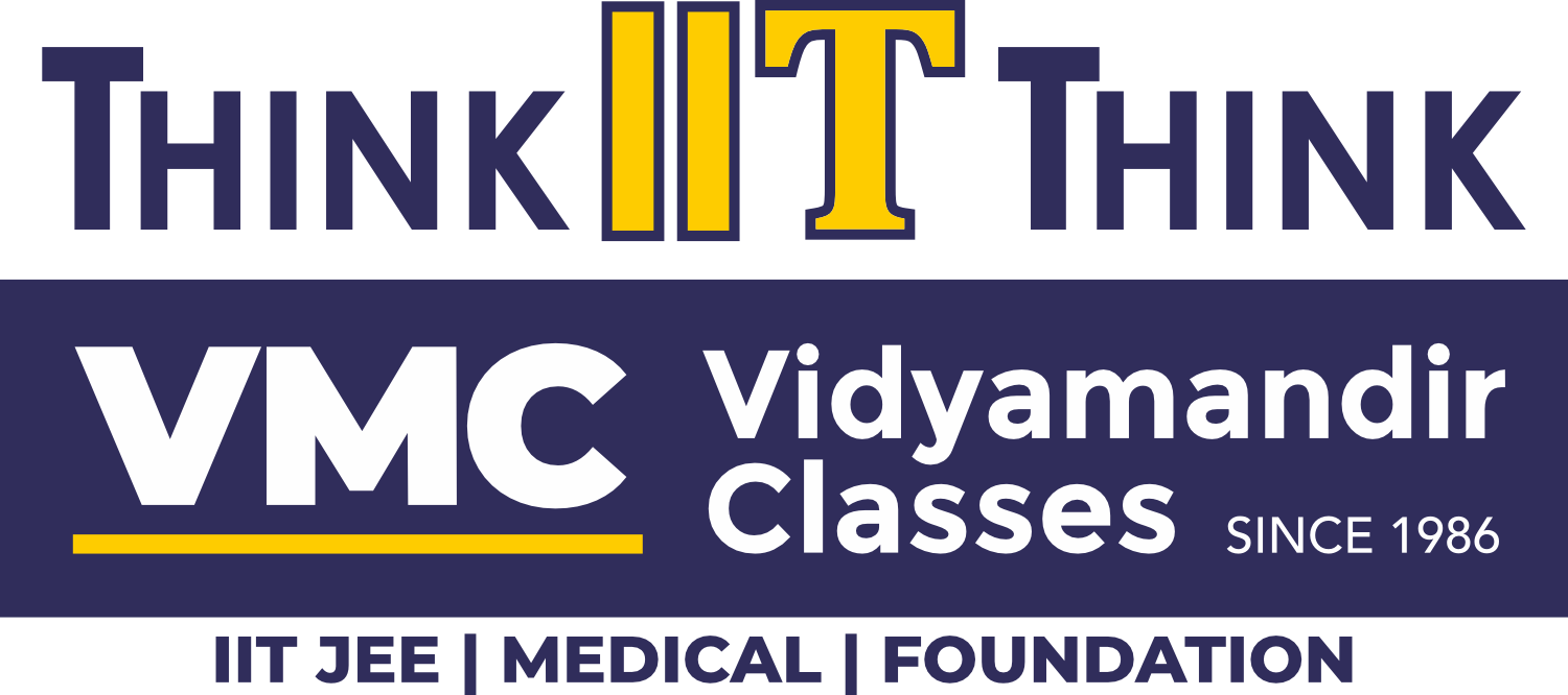 Vidyamandir Classes