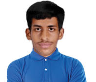 MD SAHIL AKHTAR