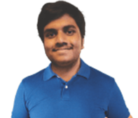 MD SAHIL AKHTAR