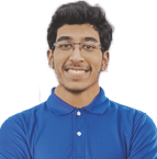 MD SAHIL AKHTAR