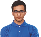 MD SAHIL AKHTAR