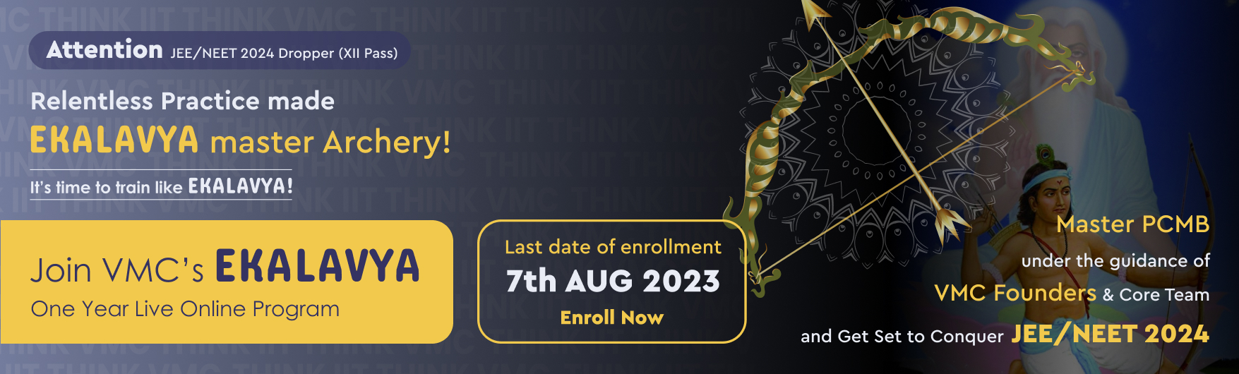 Main JEE 2022 Result