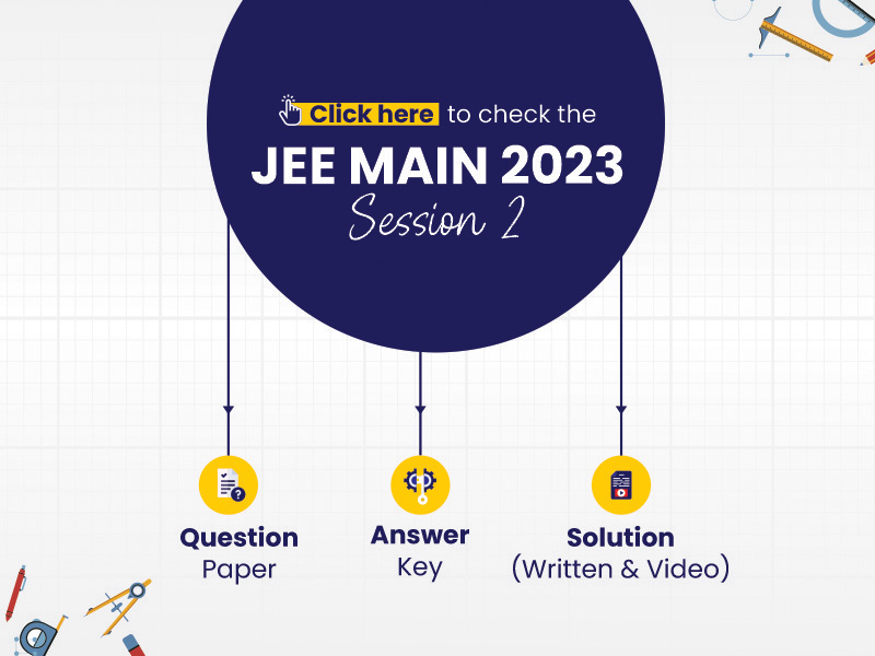 Main JEE 2022 Result