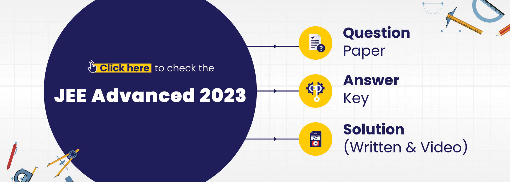 Main JEE 2022 Result