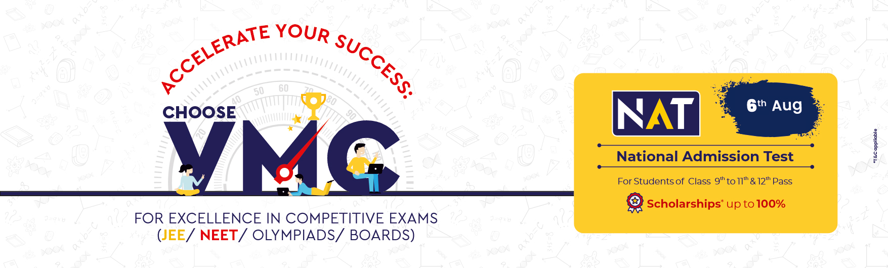 Main JEE 2022 Result