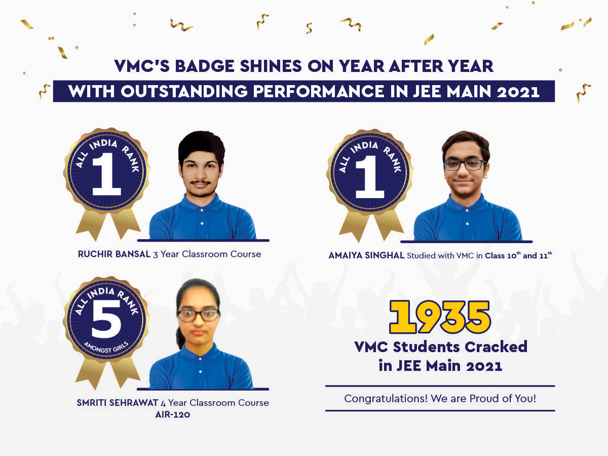 August JEE Result