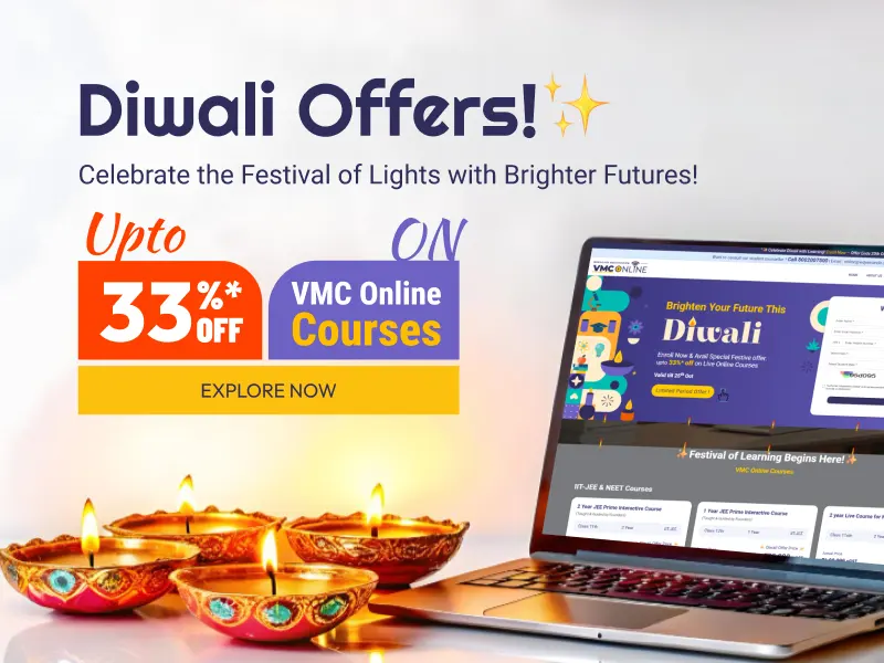 Diwali Sale