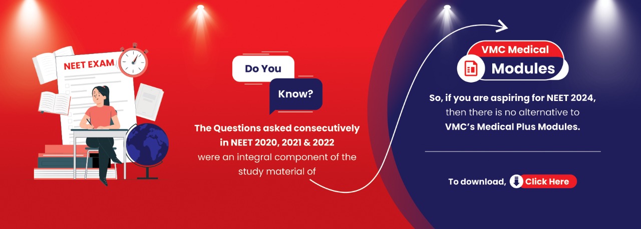 NEET 2021 Results