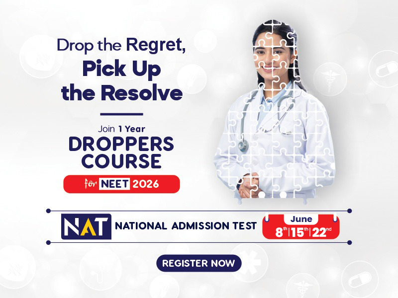 Nat