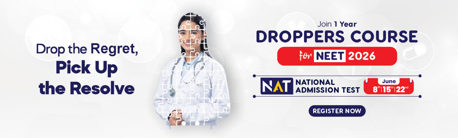 Nat