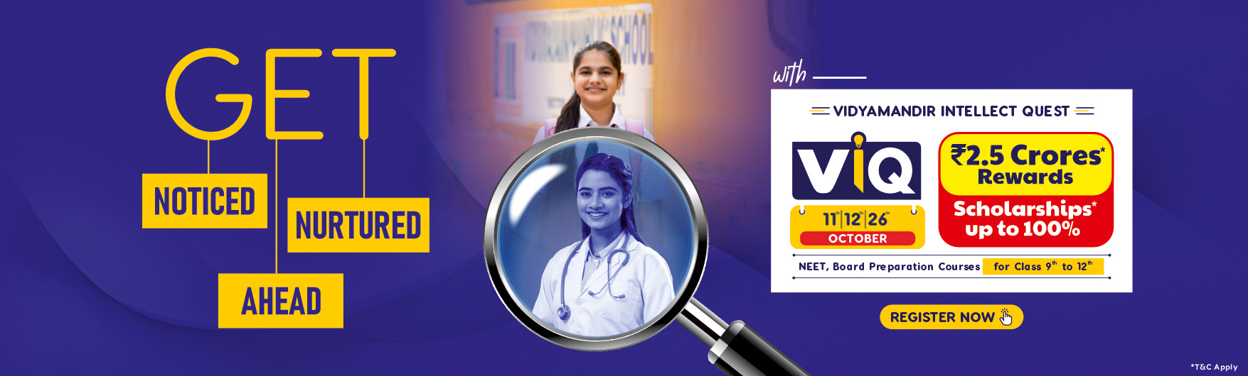 Health Camp
