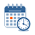 classroom icon