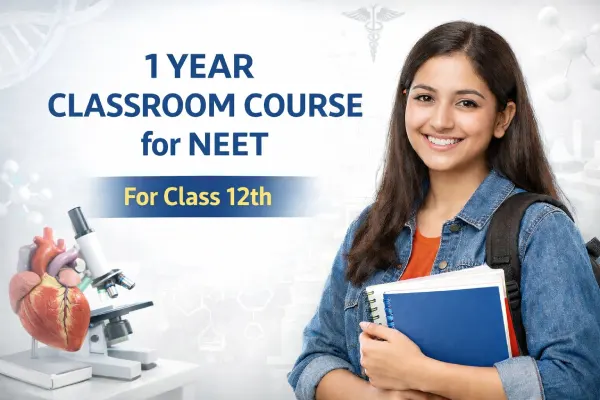 course image