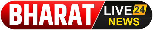 Bharat News