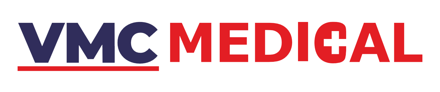 VMC Medical
