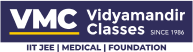 TITV