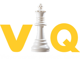 VIQ Logo