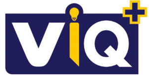 VIQ