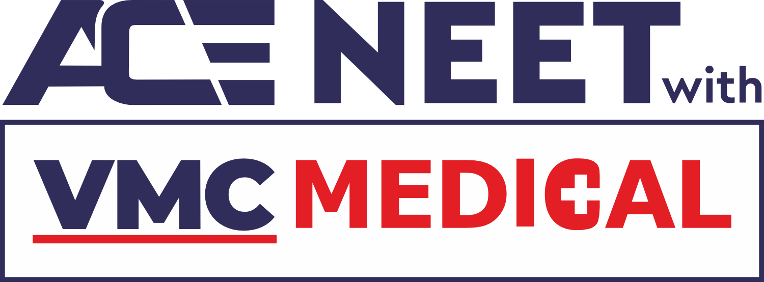 VMC Medical