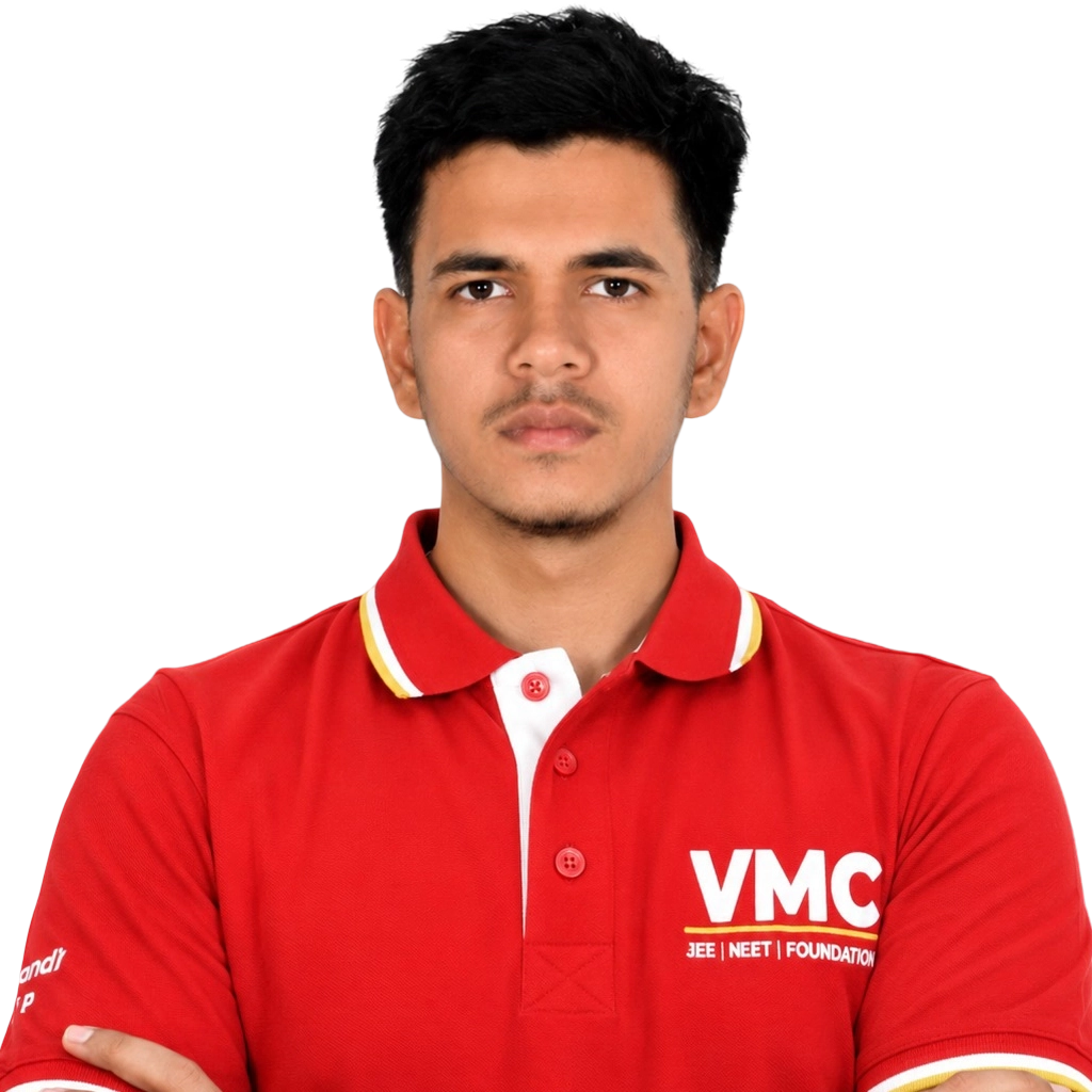 Abhi Rajpoot