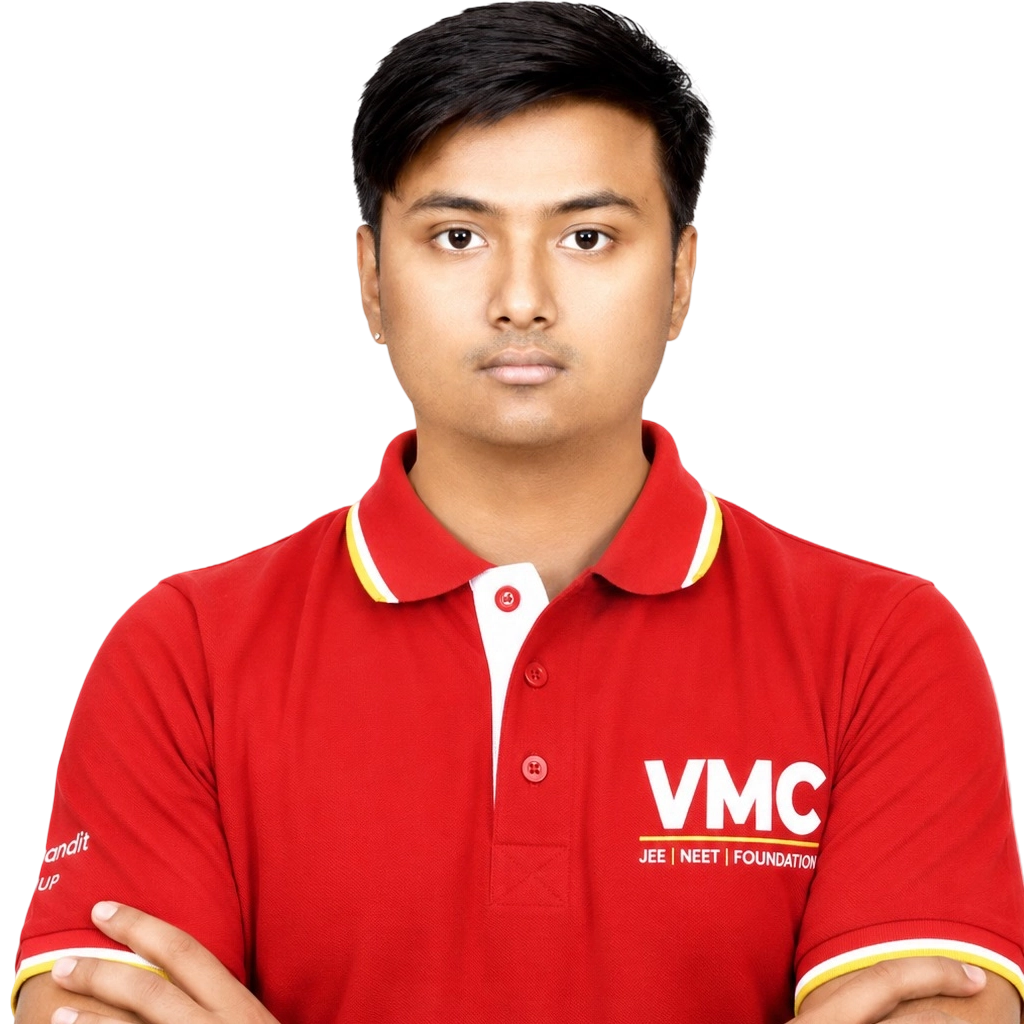 Manav Das