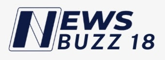 News Buzz