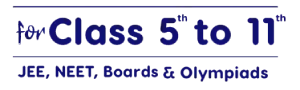 National scholarship test for JEE/NEET