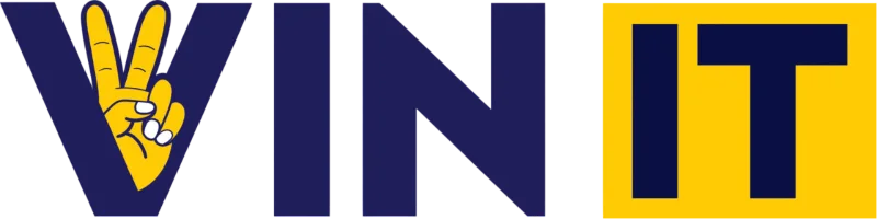 VMC VINIT 2024, IIT JEE/NEET scholarship test