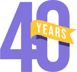 40