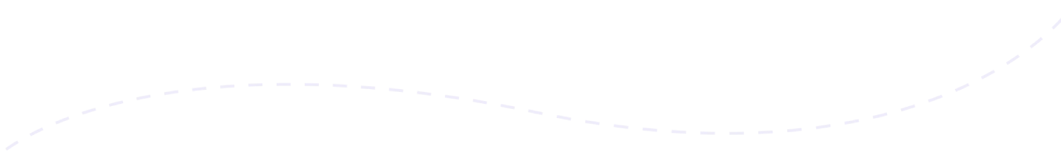 divider