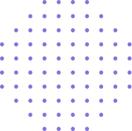 net