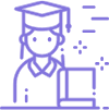 student