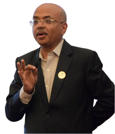 BrijMohan Gupta