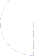 ellipse