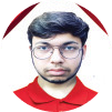 ujjwal