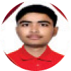 ujjwal