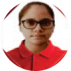 ujjwal